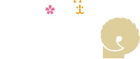 柴犬堂