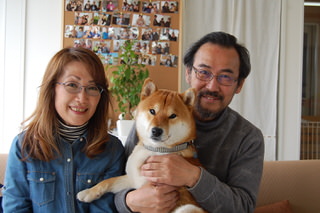 blog150318(2)