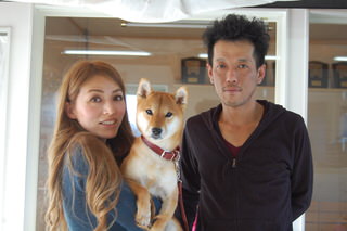 blog_s_20151118(12)